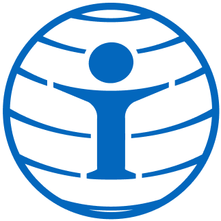 iGlobal